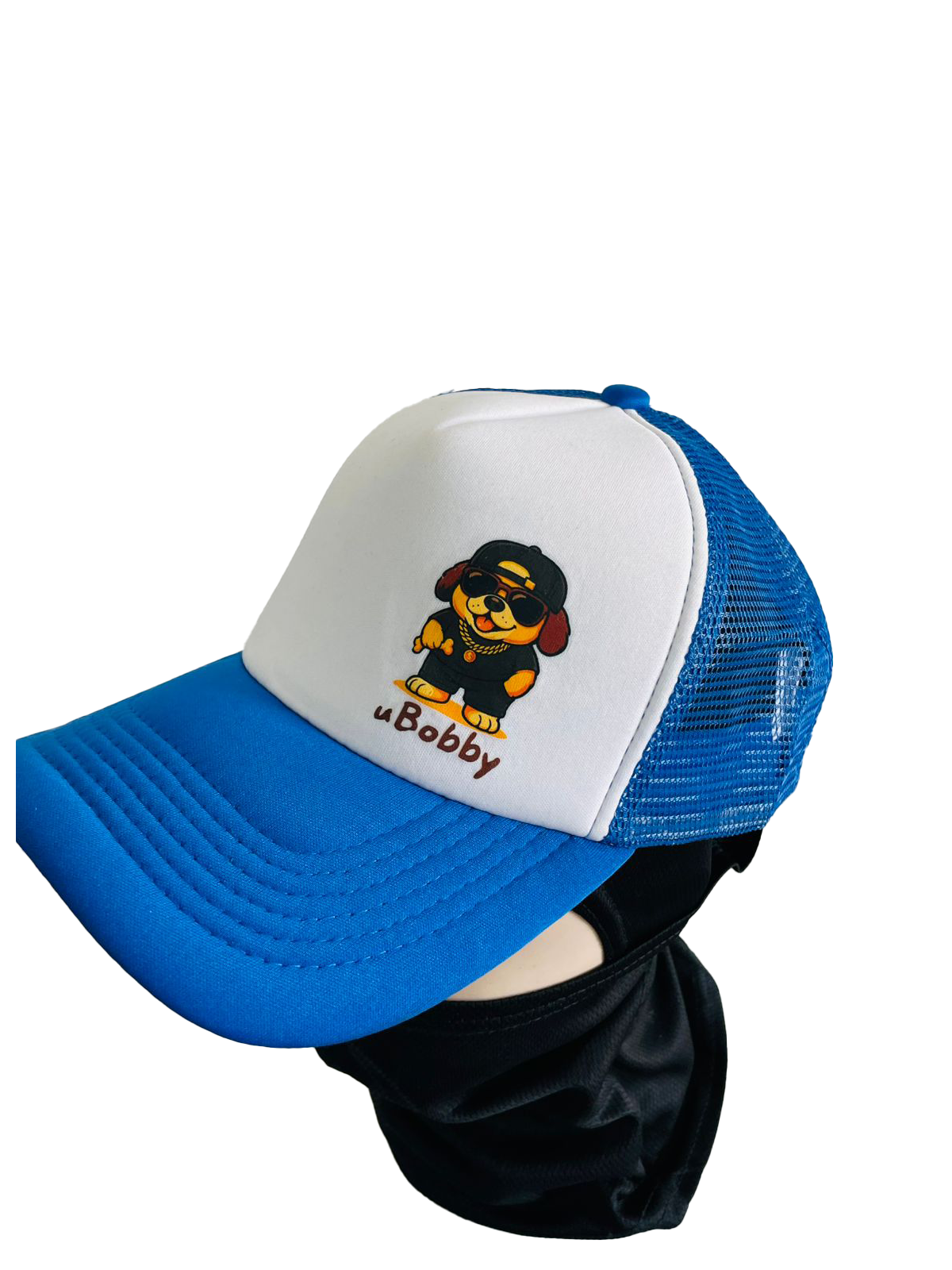 Trucker Caps