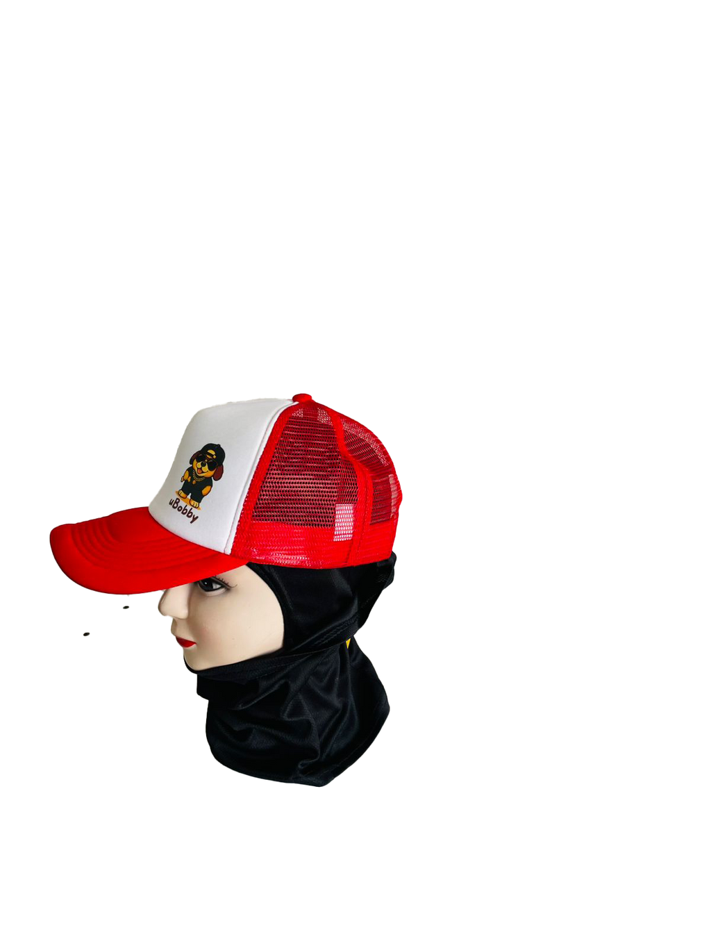 Trucker Caps
