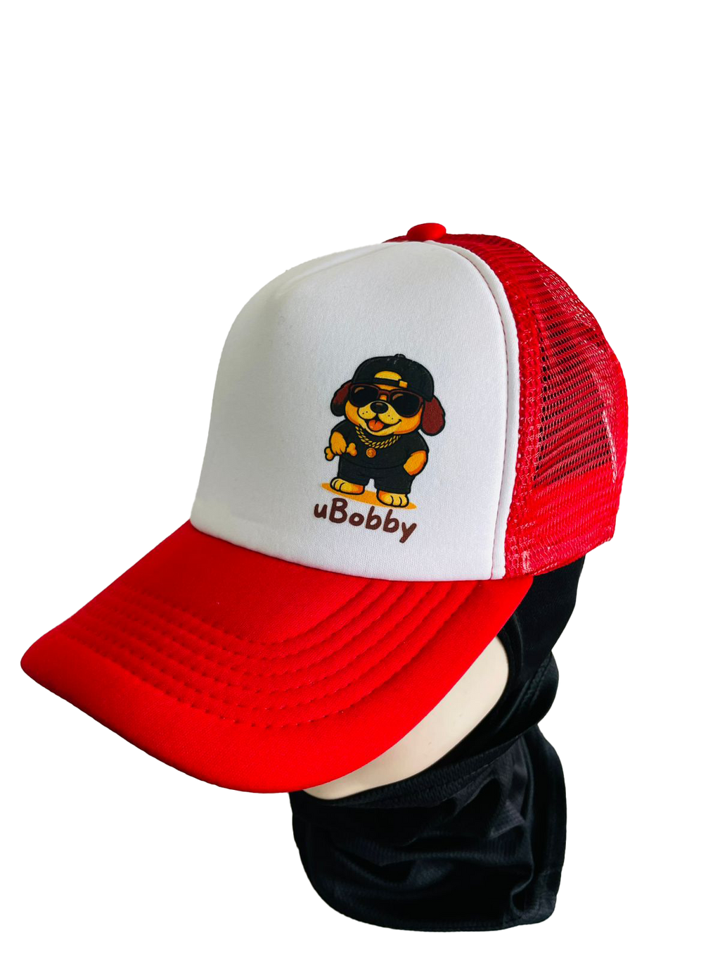 Trucker Caps